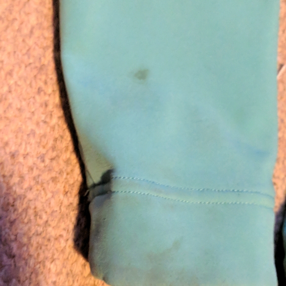 Women's the north face Apex bionic jacket - Picture 4 of 6